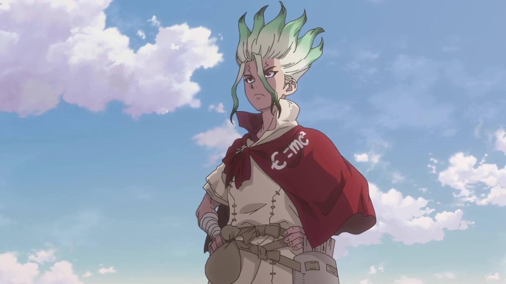 Dr_Stone_Science_Future_S04E24_MULTi_1080p_WEBRiP_x265_T3KASHi_mkv.mp4